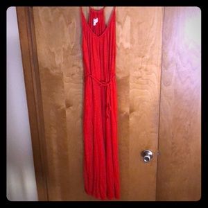 COPY - Lou & Grey jumpsuit